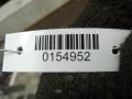 переключатель света Volkswagen Golf 3 поколение 2000, 2.0 л., МКПП, хетчбэк 5 дв., 1S0941531 - фото №2
