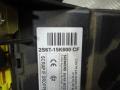 блок комфорта Ford Fusion 1 поколение 2004, 1.6 л., МКПП, минивэн, 2S6T15K600CF - фото №3