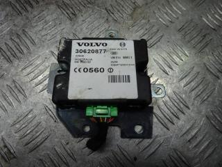 Иммобилайзер Volvo V40 1 поколение [рестайлинг] 2002, 1.9 л., МКПП, универсал, 30620877