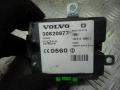 Иммобилайзер Volvo V40 1 поколение [рестайлинг] 2002, 1.9 л., МКПП, универсал, 30620877 - фото №3
