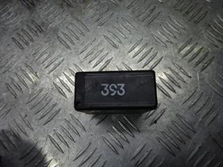блок управления светом Audi A6 4B/C5 1998, 4B0919471A