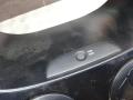 рамка под магнитолу Chevrolet Matiz 1 поколение 2005, 0.8 л., МКПП, хетчбэк 5 дв., 96591650 - фото №4