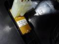 рамка под магнитолу Chevrolet Matiz 1 поколение 2005, 0.8 л., МКПП, хетчбэк 5 дв., 96591650 - фото №8