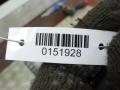рамка под магнитолу Chevrolet Matiz 1 поколение 2005, 0.8 л., МКПП, хетчбэк 5 дв., 96591650 - фото №10