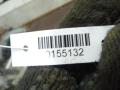 насос топливный Chevrolet Matiz 2 поколение 2006, 1.0 л., МКПП, хетчбэк 5 дв., 464637 - фото №9
