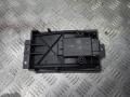 сопротивление печки Audi A4 B5 1996, 1.8 л., МКПП, седан - фото №3