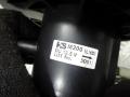моторчик печки Chevrolet Matiz 1 поколение 2005, 0.8 л., МКПП, хетчбэк 5 дв. - фото №2