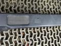 комплект декоративных накладок (дерева) салона BMW X5 E53 2001, 3.0 л., МКПП, внедорожник 5 дв., 7132206, 6901572, 6901571 - фото №4