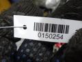 комплект декоративных накладок (дерева) салона BMW X5 E53 2001, 3.0 л., МКПП, внедорожник 5 дв., 7132206, 6901572, 6901571 - фото №5