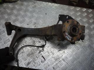 ступица передняя правая Volkswagen Passat B5 1998, 1.9 л., АКПП, седан, 8D0407258T