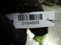суппорт передний правый Skoda Octavia 1 поколение [рестайлинг] 2004, 1.9 л., МКПП, хетчбэк 5 дв. - фото №2