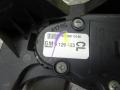 педаль Opel Corsa C [рестайлинг] 2006, 1.0 л., МКПП, хетчбэк 5 дв., 9129423 - фото №3