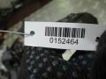 педаль Volkswagen Polo 3 поколение 1999, 1.4 л., МКПП, хетчбэк 5 дв., 6N1721503E - фото №3