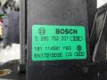 педаль Volkswagen Polo 3 поколение 1999, 1.4 л., МКПП, хетчбэк 5 дв., 6N1721503E - фото №5