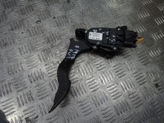 педаль IVECO Daily 3 поколение 2005, 2.3 л., МКПП, микроавтобус, 2S619F836AA