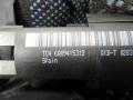переключатель света Volkswagen Polo 4 поколение 2003, 1.2 л., МКПП, хетчбэк 5 дв., 6Q0941531P - фото №4