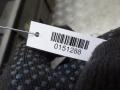 переключатель дворников Chevrolet Matiz 1 поколение 2005, 0.8 л., МКПП, хетчбэк 5 дв., 96602569 - фото №2