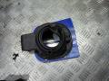 лючок топливного бака Volkswagen Lupo 6X 2002, 6X0809857C - фото №2