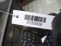 лючок топливного бака Volkswagen Lupo 6X 2002, 6X0809857C - фото №4