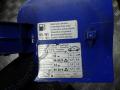 лючок топливного бака Volkswagen Lupo 6X 2002, 6X0809857C - фото №5