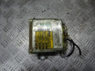 блок AirBag Toyota Previa XR30/XR40 2002, 2.0 л., МКПП, минивэн, 8917028170