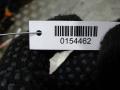 блок AirBag Toyota Previa XR30/XR40 2002, 2.0 л., МКПП, минивэн, 8917028170 - фото №3