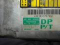 блок AirBag Toyota Previa XR30/XR40 2002, 2.0 л., МКПП, минивэн, 8917028170 - фото №4