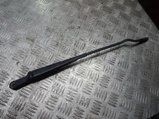 щеткодержатель (поводок стеклоочистителя, дворник) Volkswagen Passat B4 1994, 3A1955410