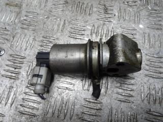клапан EGR Volkswagen Golf 3 поколение 2000, 06A131501G