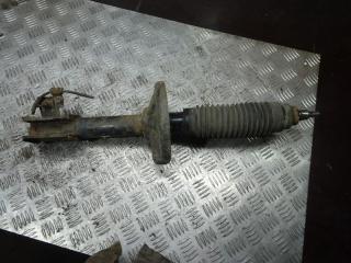 амортизатор передний правый Suzuki Liana 1 поколение 2003, 1.6 л., МКПП, универсал