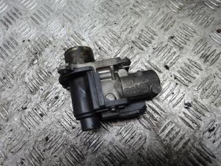 клапан EGR Volkswagen Passat B6 2006, 03G131501D