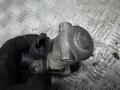 клапан EGR Volkswagen Passat B6 2006, 03G131501D - фото №4