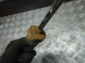 амортизатор задний Renault Clio 2 поколение [2-й рестайлинг] 2005, 1.5 л., МКПП, хетчбэк 5 дв. - фото №6