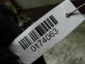 бачок расширительный Volkswagen Transporter T4 1996, 701121407B - фото №6
