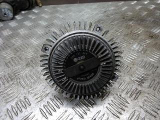 вискомуфта Volkswagen Passat B5 1998, 06B121347