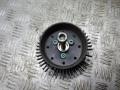 вискомуфта Volkswagen Passat B5 1998, 06B121347 - фото №4