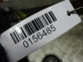 вискомуфта Volkswagen Passat B5 1998, 06B121347 - фото №6