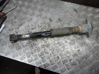 амортизатор задний Audi A6 4B/C5 1998, 2.4 л., МКПП, универсал