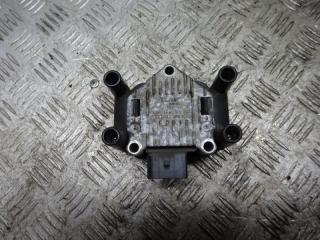 катушка зажигания Volkswagen Golf 3 поколение 1999, 032905106B