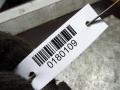 подушка крепления двигателя Audi A4 B5 1996, 1.8 л., МКПП, седан - фото №6