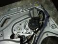стеклоподъемник электрический задний левый Kia Sportage 2 поколение 2007, 2.0 л., МКПП, внедорожник 5 дв., 824701F120CR - фото №4