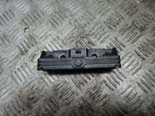 замок багажника BMW X5 E53 2001, 3.0 л., МКПП, внедорожник 5 дв., 8408859