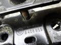 замок багажника BMW X5 E53 2001, 3.0 л., МКПП, внедорожник 5 дв., 8408859 - фото №5