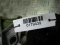 кронштейн компрессора кондиционера Volkswagen Passat B5 1998, 2.3 л., МКПП, седан, 071260885 - фото №3