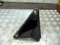 кронштейн двигателя Volkswagen Passat B5 1998, 8D0199308L - фото №2