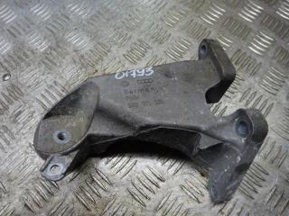 кронштейн двигателя Volkswagen Passat B5 1998, 2.3 л., МКПП, седан, 3B0199308