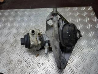 корпус масляного фильтра Volkswagen Passat B5 1998, 2.3 л., МКПП, седан, 071199354A