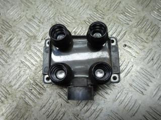 катушка зажигания Ford Mondeo 2 поколение 1997, 1.8 л., 0040100281