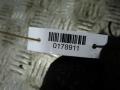 заслонка дроссельная Volkswagen Golf 3 поколение 1999, 036133062 - фото №3
