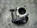заслонка дроссельная Volkswagen Golf 3 поколение 1999, 036133062 - фото №4
